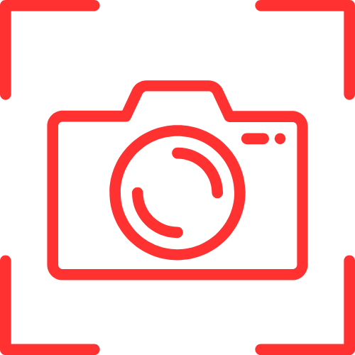 Random Video Chat Masturbate